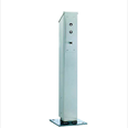 Kronenberg Call Columns Detail Page